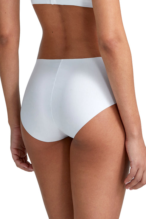 Bandeau en dentelle Butter par Commando